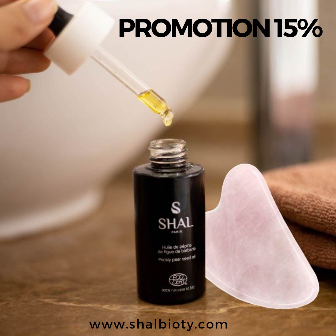 Les indispensables pour un lifting naturel🌵
GUA SHA et Huile de pépins de figue de barbarie pure et Bio
https://shalbioty.com/product/huile-de-figue-de-barbarie/
#liftingfacial #lifting #pricklypearoil #guasha